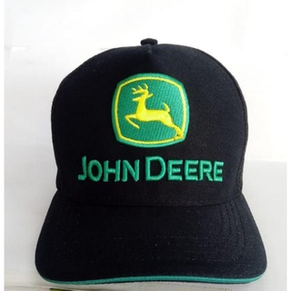 Boné Bordado Aba Curva Trucker Hard Elegancia LANÇAMENTO