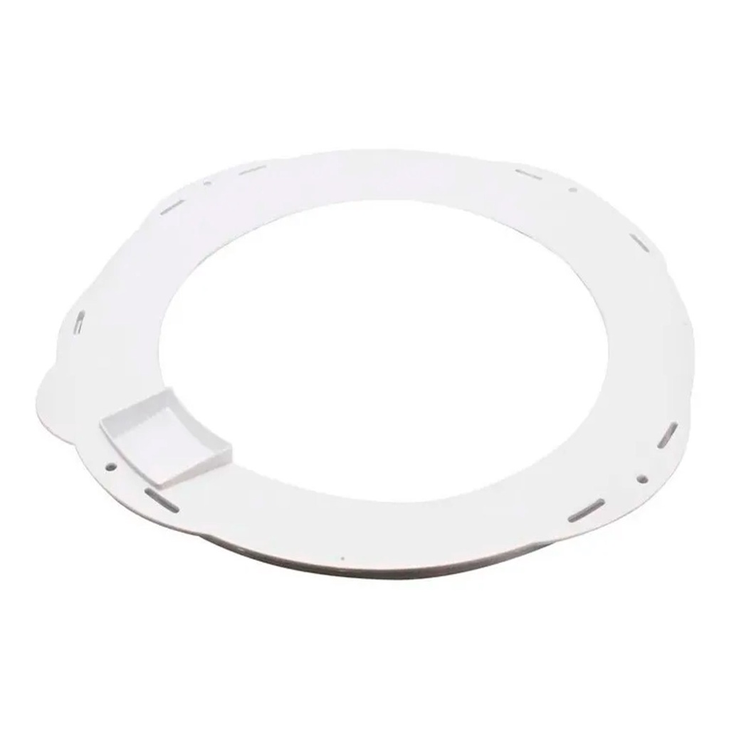 Anel Do Tanque 24 Original 326004687