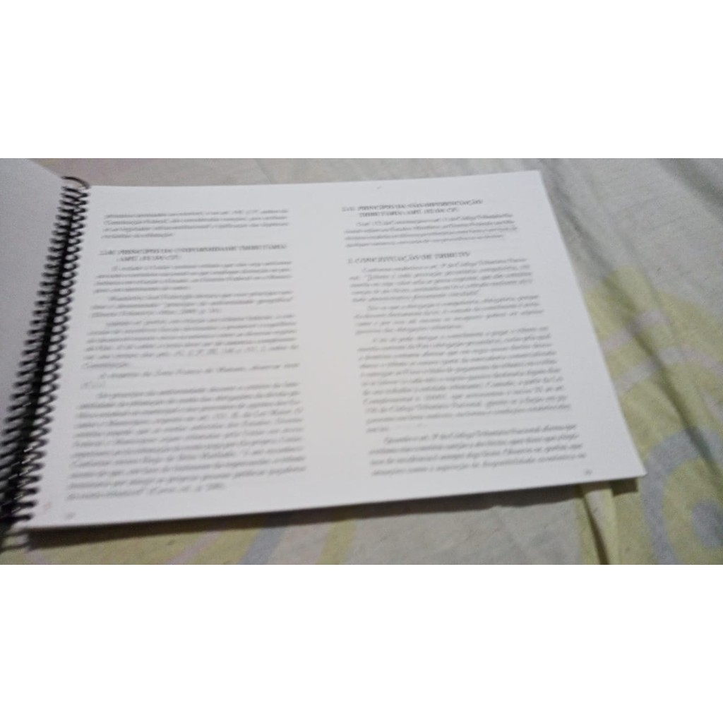 LIVROS PARA CONCURSOS