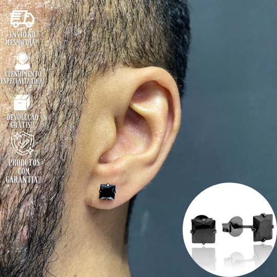 Brinco Onix: Guia Completo e Onde Comprar | BuscaProdutos