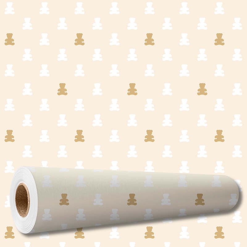 O que é Urso 3 Metros? Guia e Onde Comprar | BuscaProdutos