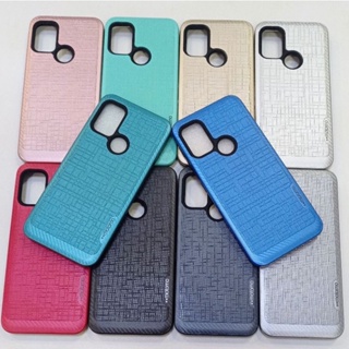 capinha capa anti impacto Motorola G10 G20 G30 G10power em Oferta na Shopee