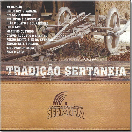 Dvd Musicas Sertanejas: Onde Comprar | BuscaProdutos