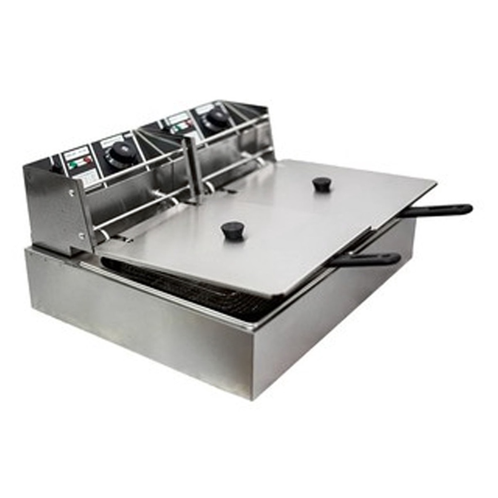 Cozinha com Duas Cubas: Onde Comprar | BuscaProdutos