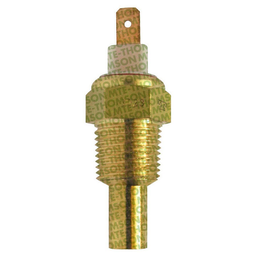 Mte-Thomson Sensor De Temperatura Ford F-1000 3.9 8V 1979 A 1989 - 3023 em Oferta na Shopee