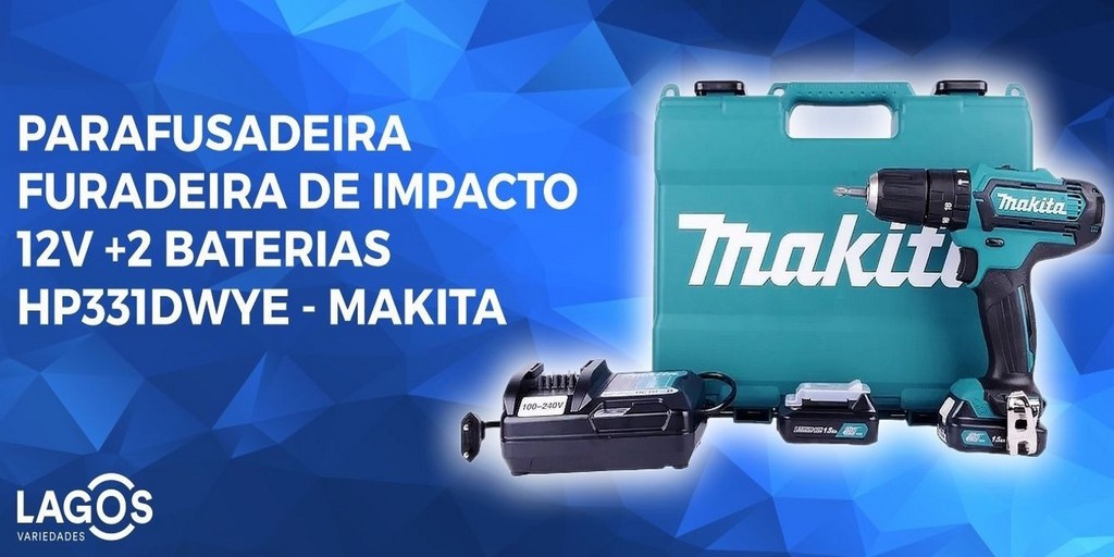 350個 ミニ ブラッド 8x17mm アソートカラー 金属 紙ファスナー ラウンドブラッド ラインストーン 割りピン 割鋲 画鋲 ために 25 Off