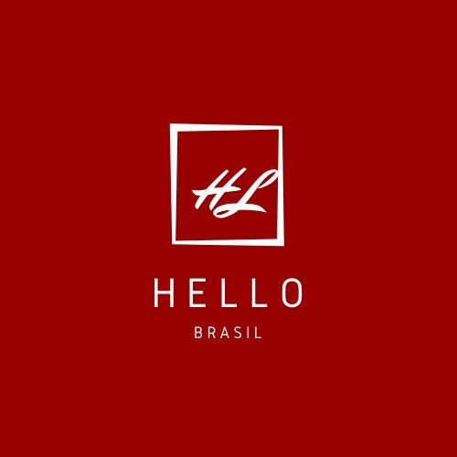 HELLOBRASIL