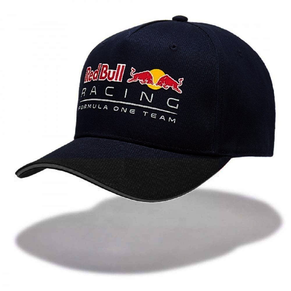 Кепка формула 1. Кепка Red bull Racing. Бейсболка Red bull Racing Infiniti. Кепка ред Булл формула 1. Кепка Red bull Racing Formula one Team.