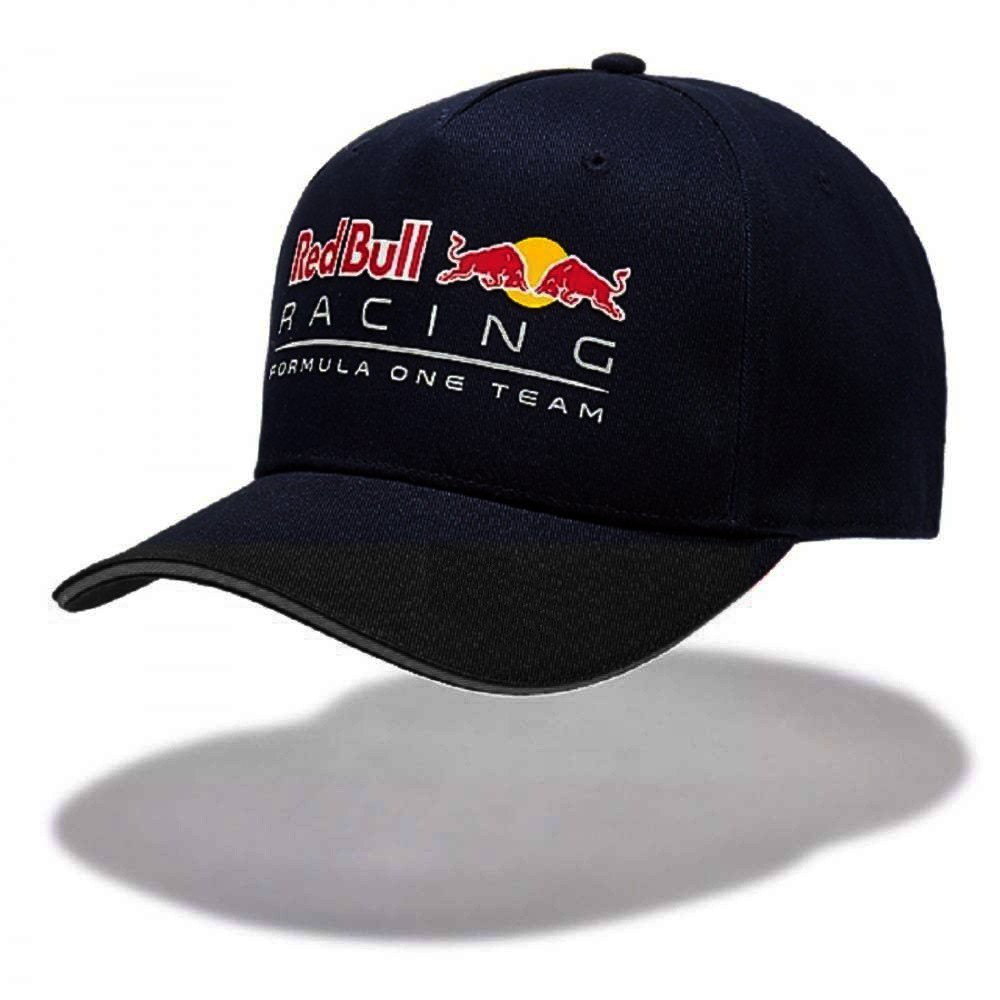 Бейсболки команд. Кепка Red bull Racing. Бейсболка Red bull Racing Infiniti. Кепка ред Булл формула 1. Кепка Red bull Racing Formula one Team.