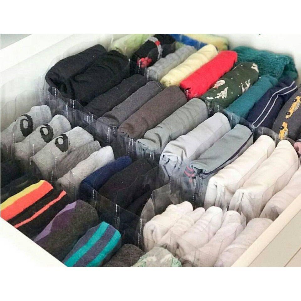 Guarda Roupinha de Bebê: Onde Comprar | BuscaProdutos