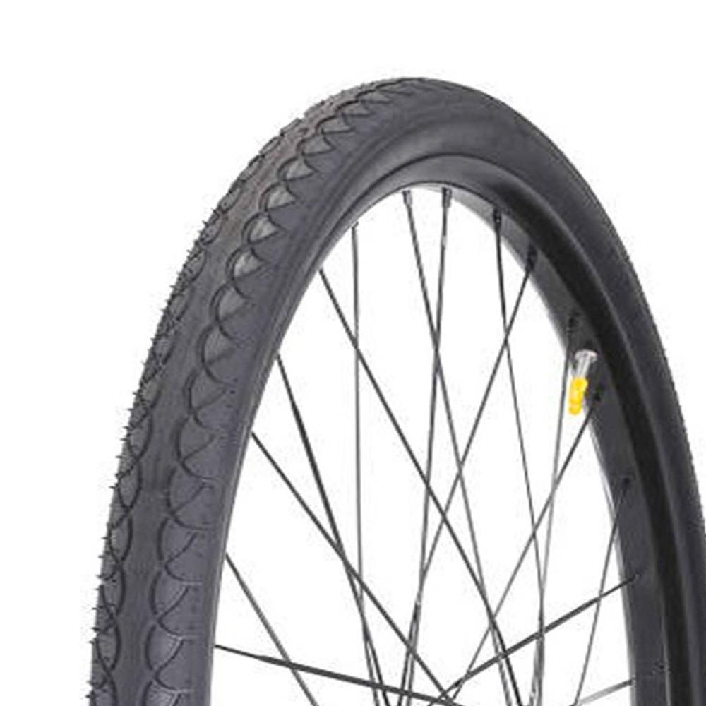 Pneu Pirelli Touring 26x1.3/8 - Arame em Oferta na Shopee