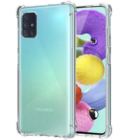 galaxy a31 shopee