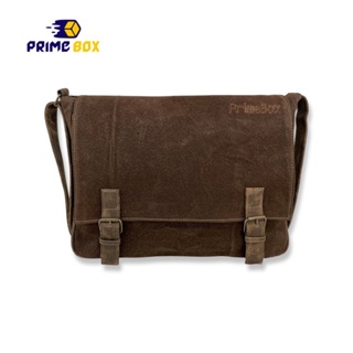 Pasta Executiva em Lona Reforçado Bolsa Transversal Carteiro Notebook em Oferta na Shopee