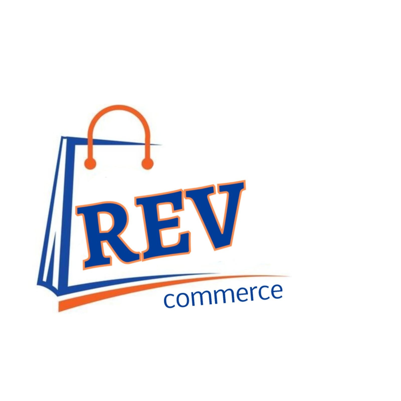 Rev Commerce