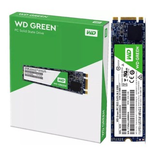 Hd Ssd M2 240 Gb Sata 3 Wds240g2g0b-00epw0. | Shopee Brasil