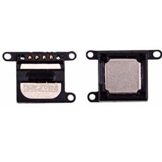 Auto Falante Auricular iPhone 7 Plus / 8 Plus ORIGINAL Entrega Imediata