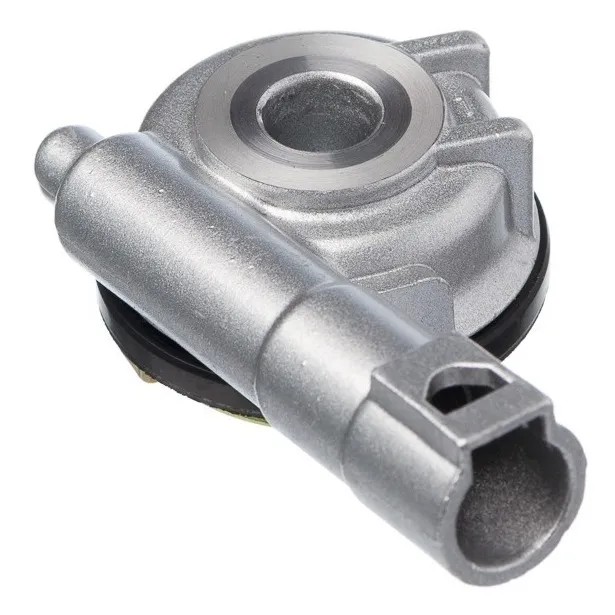 Caracol Velocímetro Honda Titan 150 04/15 CG ESD 09 Mix CG 150 2014/2015 TM312 em Oferta na Shopee