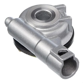 Caracol Velocímetro Honda Titan 150 04/05 CG ESD 09 Mix CG 150 2014/2015 TM312 Importado em Oferta na Shopee