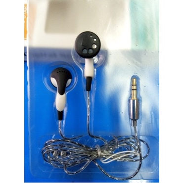 Promoção 2 Fone De Ouvido P2 Mp3 Mp4 Celular Super Oferta