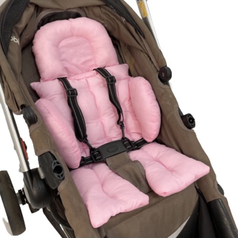 Available cavity mash Ofertas de Acessórios de Carrinho em Coisas Essenciais para Viagens com  Bebês - Mãe e Bebê Shopee Brasil