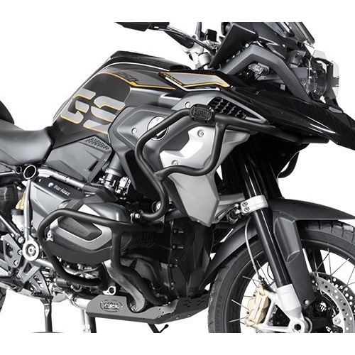 Protetor Motor Carenagem Bmw R 1250gs 2019 Em Diante - Scam