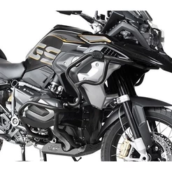 Protetor Motor Carenagem Bmw R 1250gs 2019 Em Diante - Scam