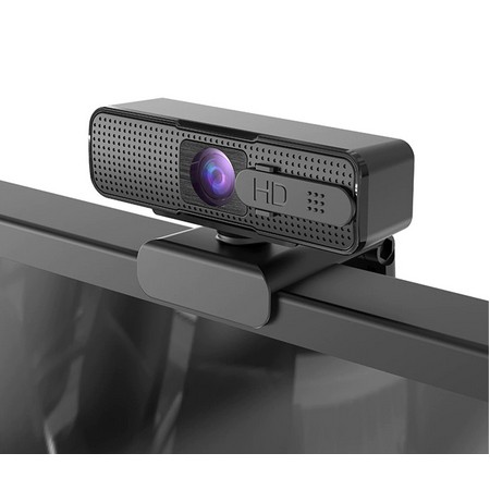 ashu hd webcam