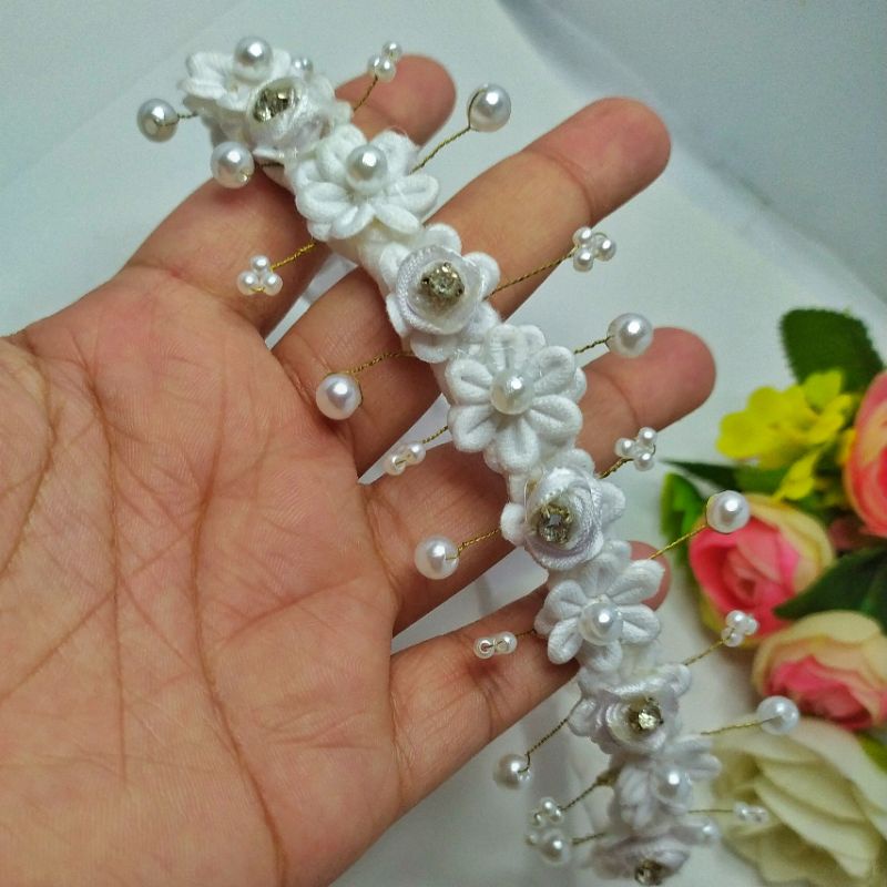 faixinha batizado, faixinha batismo, tiara batismo, tiara branca