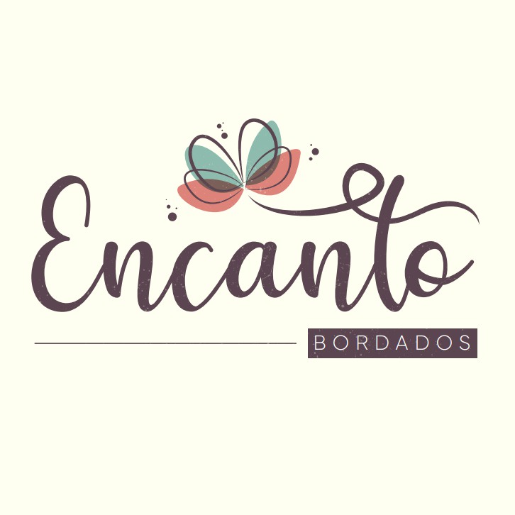 Encanto Bordados