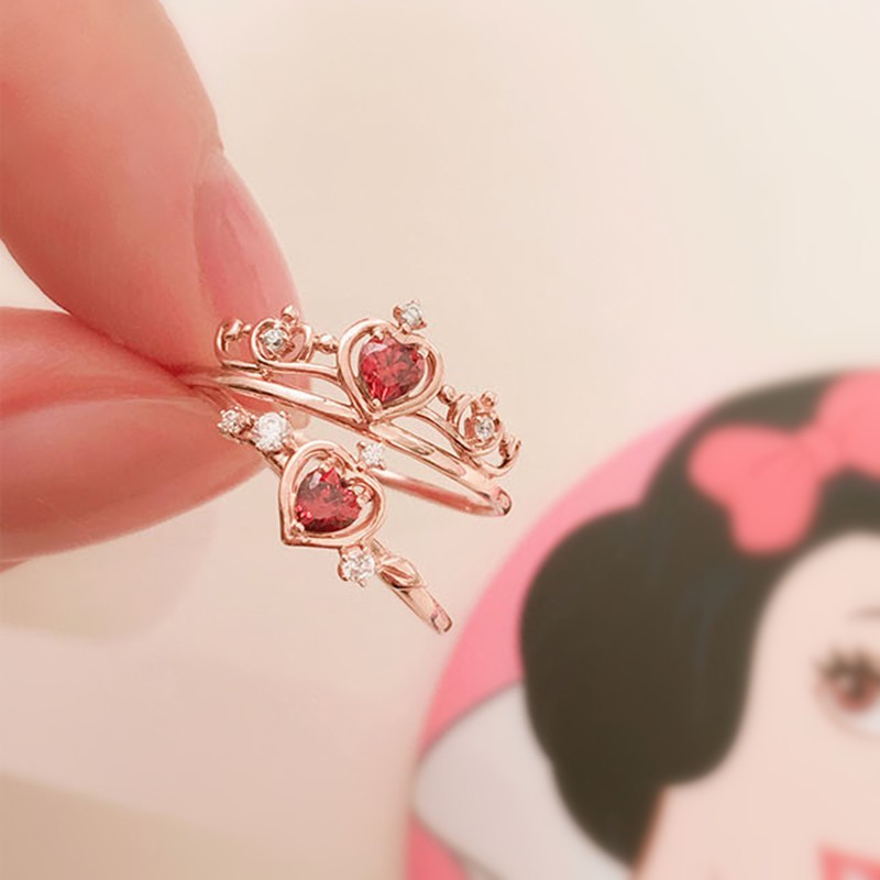 Nova Princesa da Disney: Onde Comprar | BuscaProdutos