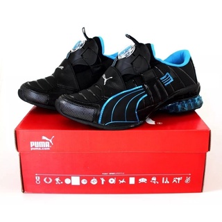 puma disc cell aether