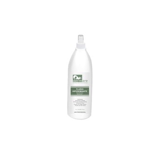 Fluído Hiperemiante 1L