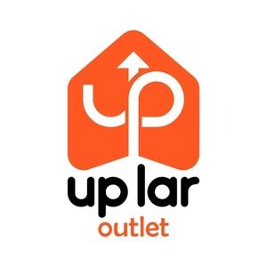 UP Lar Outlet