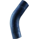 Mangueira Bocal Tanque Combustivel Celta Classic Corsa Montana Prisma