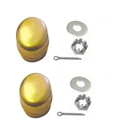 Kit Reparo Calotinha Graxa Roda Traseira Corsa Classic Celta