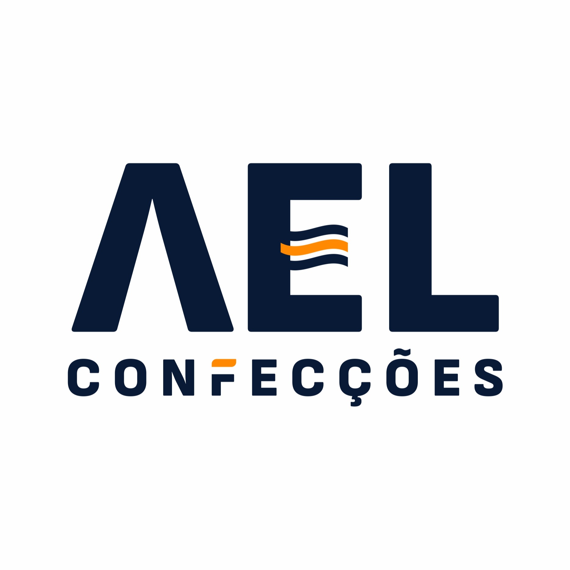 AEL Confecções