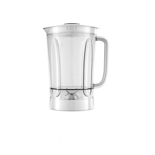 Copo Liquidificador Philco Ph900 Ph1200 Plq912 Branco Origin em Oferta na Shopee