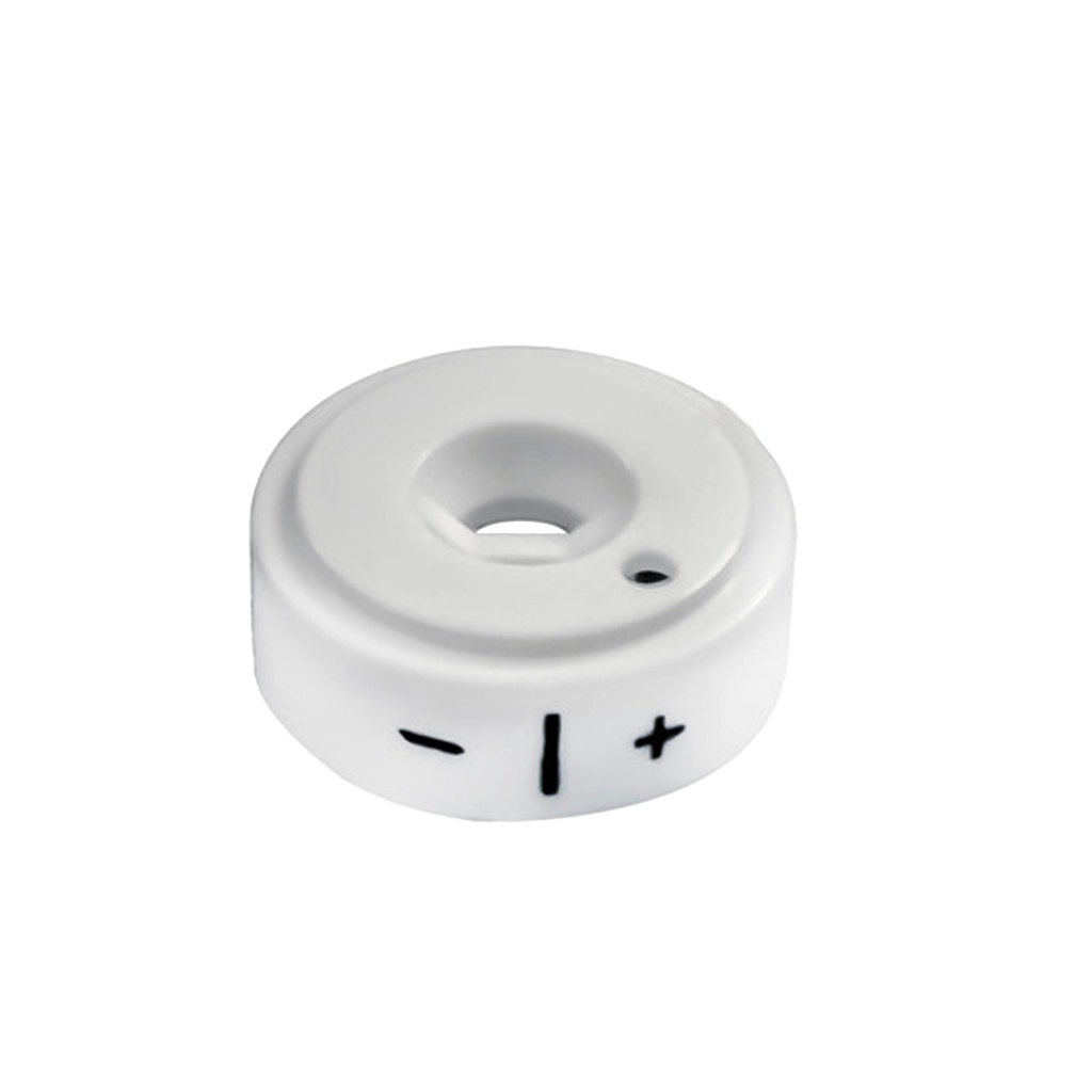 Botão Máquina Singer: Onde Comprar | BuscaProdutos