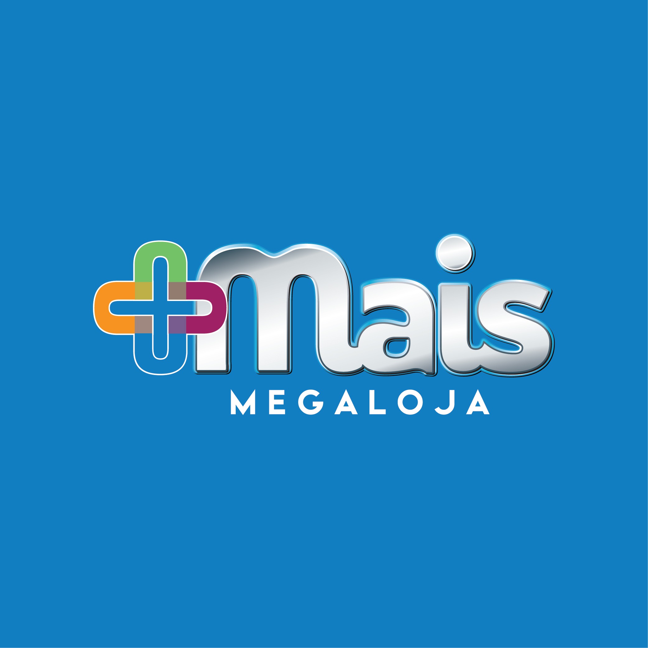 MAIS MEGA LOJA