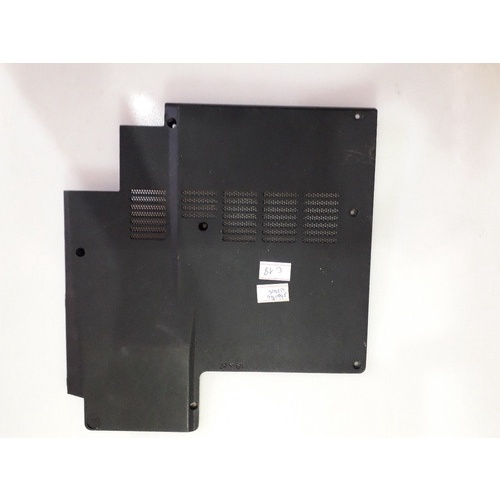 Tampa Carcaca Notebook Itautec W7415 80-41459-00 C18