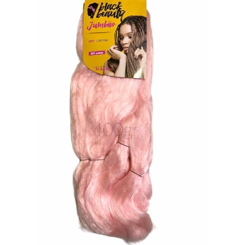 O que é Cores Jumbo Black Beauty? Guia e Onde Comprar | BuscaProdutos