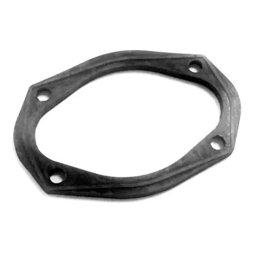 Borracha de Vedação para Filtro H34