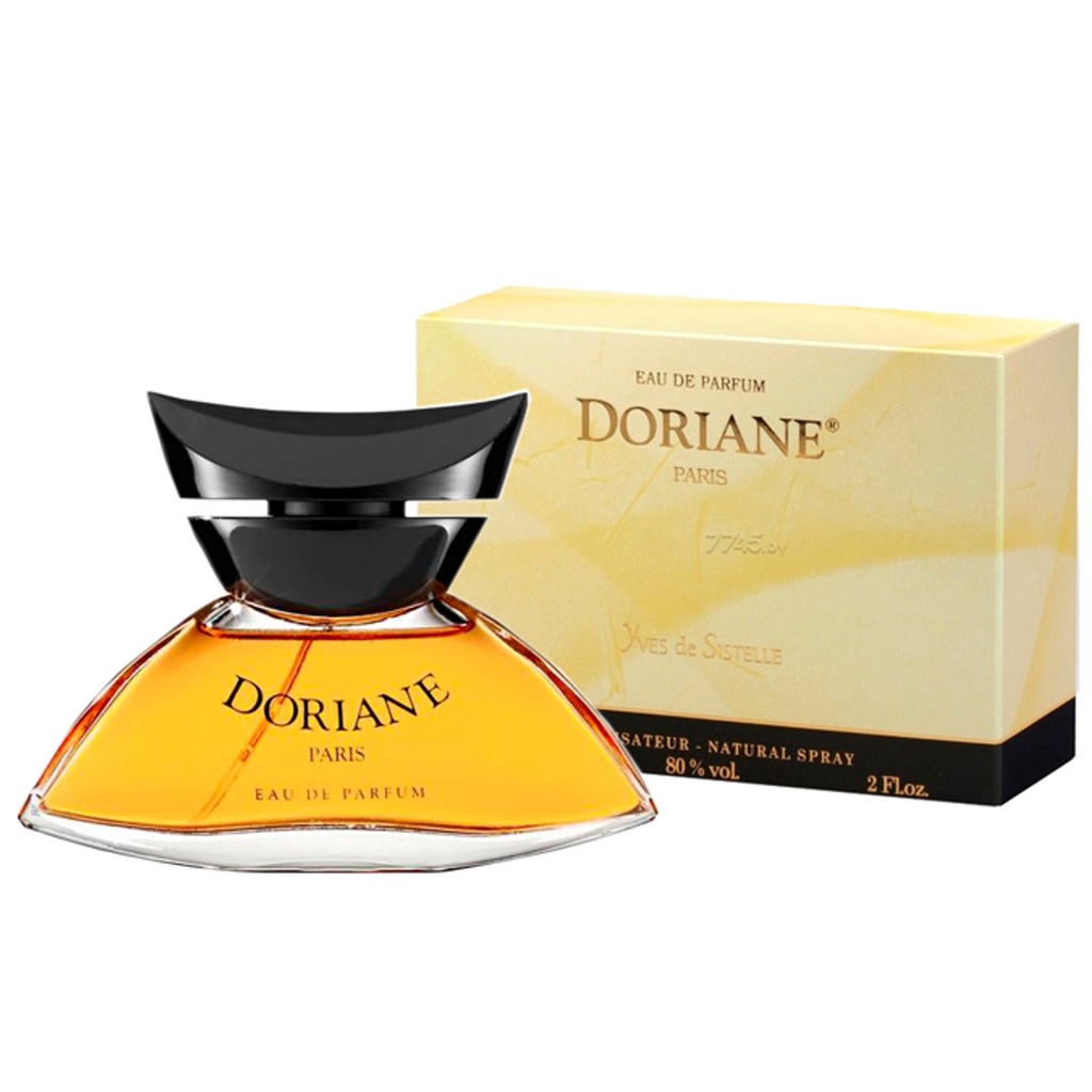 Doriane 100 ml (ж). Doriane 100 ml (ж). Парфюмерная вода для женщин doriane дориан 100мл. Doriane , п/в 100мл. Туалетная вода дориане.