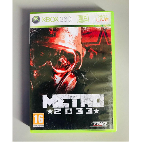 Jogos Xbox 360 - Original - Mídia Física - Funciona em qualquer aparelho  (bloqueado ou desbloqueado)