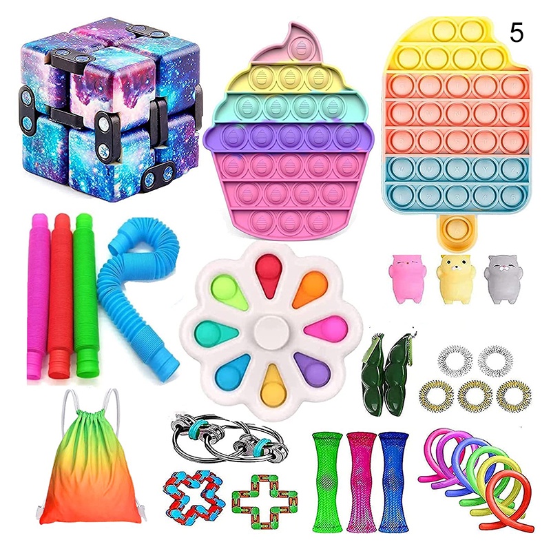 Brinquedo Fidget Toys | peacecommission.kdsg.gov.ng