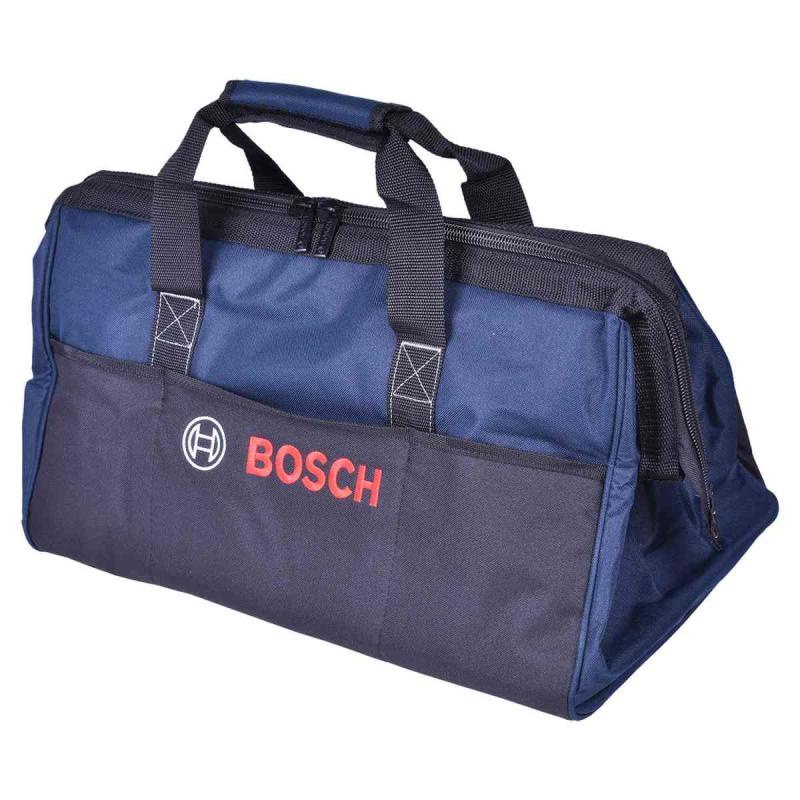 Bolsa de Nylon para Ferramentas Freedom Concept Bosch em Oferta na Shopee