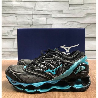 mizuno oferta