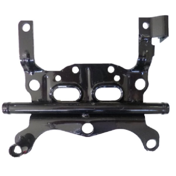 Tubo Dagua Doblo/palio/punto/stilo/corsa/montana 1.8(06/...)(PGM-428)