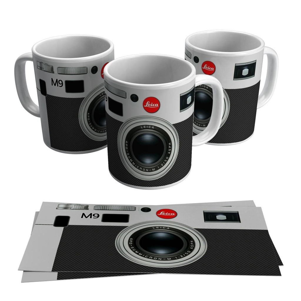 Câmera Antiga Foto: Onde Comprar | BuscaProdutos