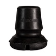 Ponteira Articulada para Bengalas 3/4 Mercur